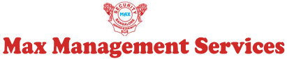 Max Management Services