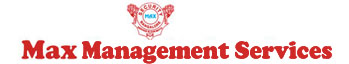 Max Management Services